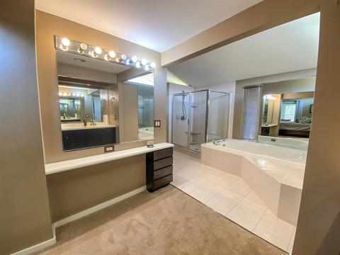 501 Riddle Rd, Cincinnati, OH 45231 photo 14