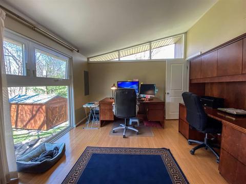 501 Riddle Rd, Cincinnati, OH 45231 photo 10