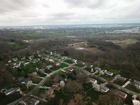 501 Riddle Rd, Cincinnati, OH 45231 photo 37