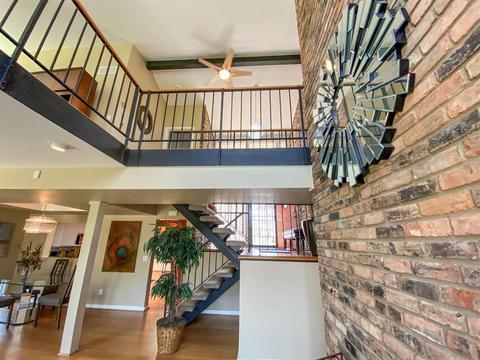 501 Riddle Rd, Cincinnati, OH 45231 photo 21