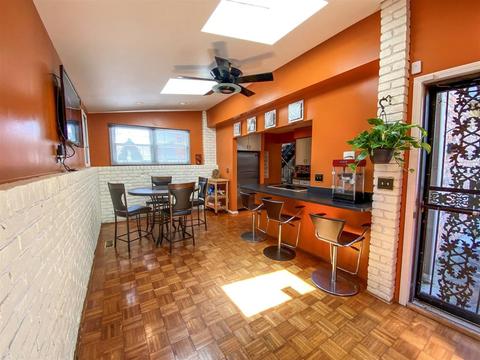 501 Riddle Rd, Cincinnati, OH 45231 photo 7