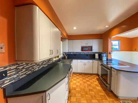 501 Riddle Rd, Cincinnati, OH 45231 photo 8