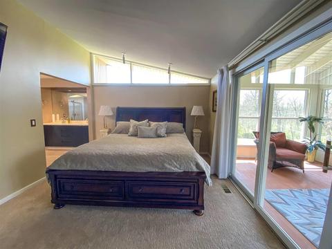 501 Riddle Rd, Cincinnati, OH 45231 photo 11