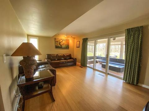 501 Riddle Rd, Cincinnati, OH 45231 photo 17