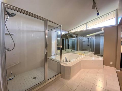 501 Riddle Rd, Cincinnati, OH 45231 photo 15