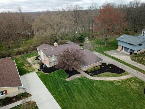 501 Riddle Rd, Cincinnati, OH 45231 photo 33