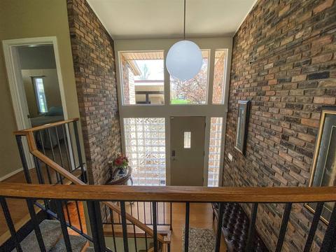 501 Riddle Rd, Cincinnati, OH 45231 photo 23