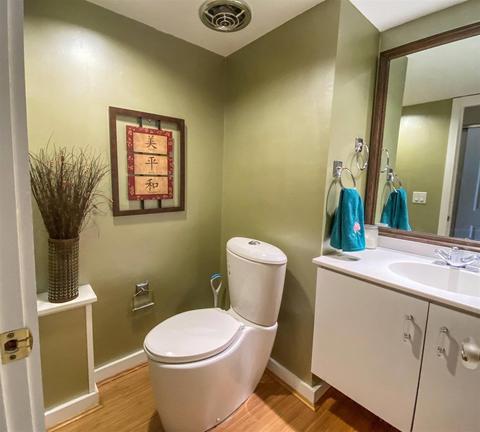 501 Riddle Rd, Cincinnati, OH 45231 photo 19