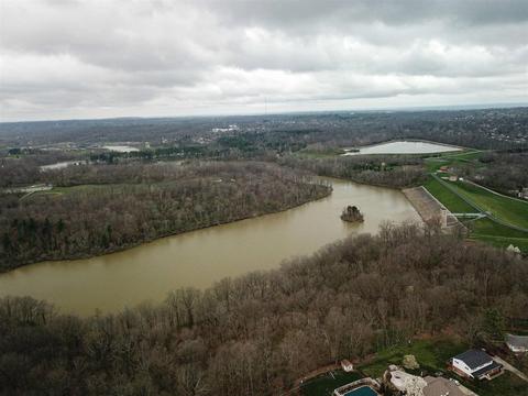 501 Riddle Rd, Cincinnati, OH 45231 photo 36