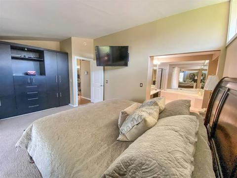 501 Riddle Rd, Cincinnati, OH 45231 photo 12