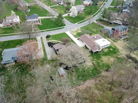 501 Riddle Rd, Cincinnati, OH 45231 photo 35
