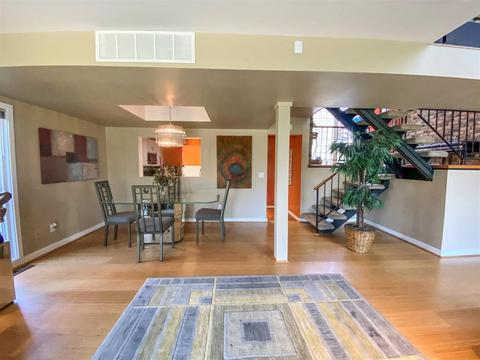501 Riddle Rd, Cincinnati, OH 45231 photo 5