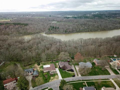 501 Riddle Rd, Cincinnati, OH 45231 photo 34
