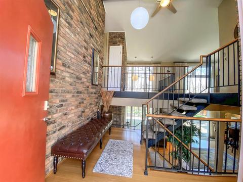 501 Riddle Rd, Cincinnati, OH 45231 photo 3