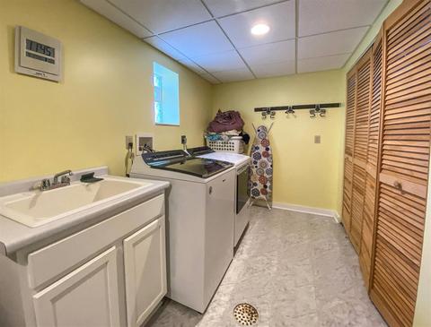 501 Riddle Rd, Cincinnati, OH 45231 photo 20