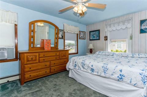 1732 Lorelei Dr, Fayetteville, OH 45118 photo 16