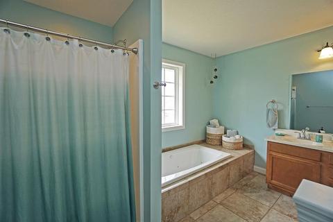 1732 Lorelei Dr, Fayetteville, OH 45118 photo 35