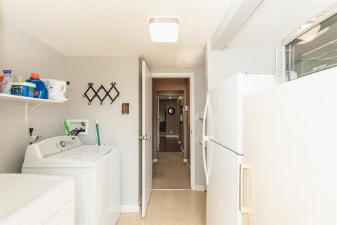 9554 Benchmark Ln, Blue Ash, OH 45242 photo 26