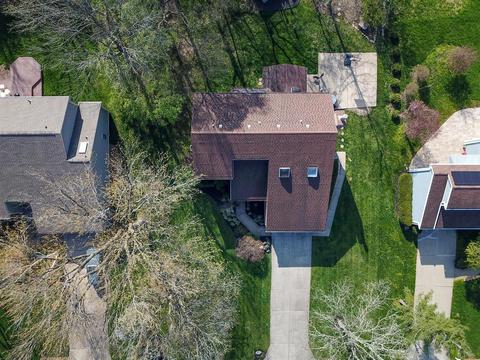 9554 Benchmark Ln, Blue Ash, OH 45242 photo 33