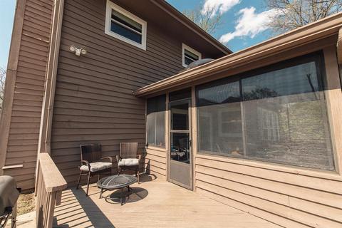 9554 Benchmark Ln, Blue Ash, OH 45242 photo 29