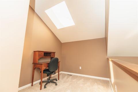 9554 Benchmark Ln, Blue Ash, OH 45242 photo 20