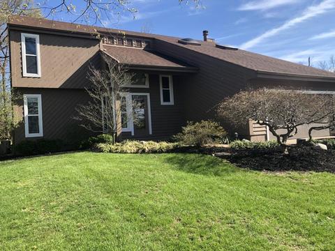 9554 Benchmark Ln, Blue Ash, OH 45242 photo 36