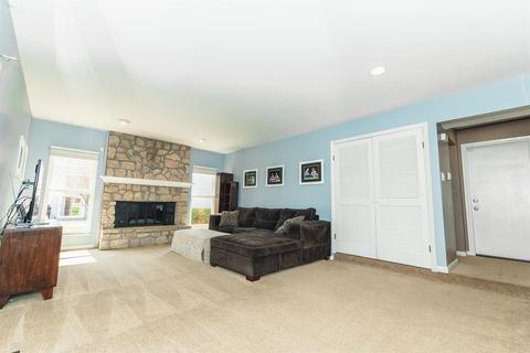 9554 Benchmark Ln, Blue Ash, OH 45242 photo 8