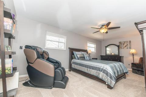 9554 Benchmark Ln, Blue Ash, OH 45242 photo 14
