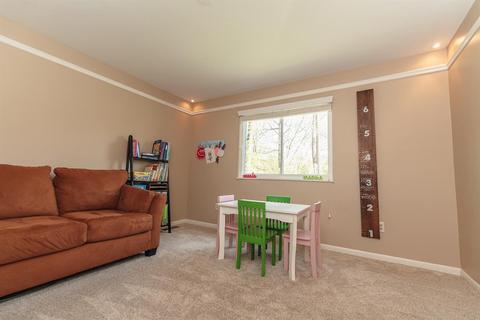 9554 Benchmark Ln, Blue Ash, OH 45242 photo 9