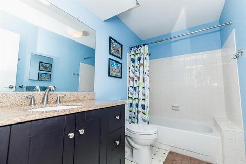 9554 Benchmark Ln, Blue Ash, OH 45242 photo 23
