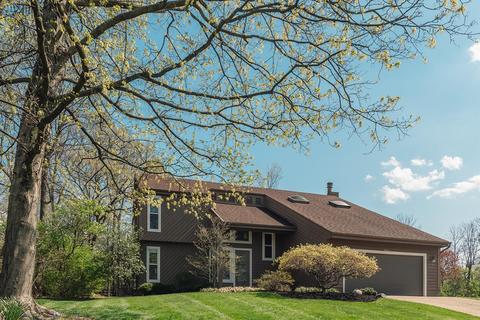 9554 Benchmark Ln, Blue Ash, OH 45242 photo 31