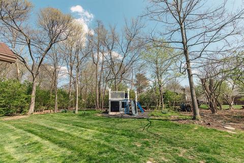 9554 Benchmark Ln, Blue Ash, OH 45242 photo 30