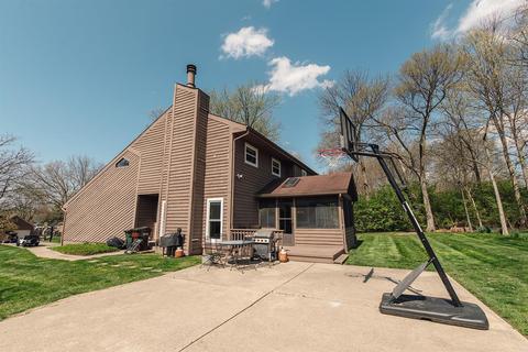 9554 Benchmark Ln, Blue Ash, OH 45242 photo 28