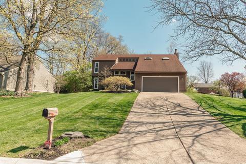 9554 Benchmark Ln, Blue Ash, OH 45242 photo 34