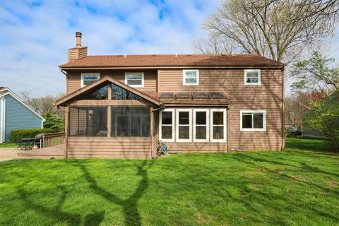 9554 Benchmark Ln, Blue Ash, OH 45242 photo 35