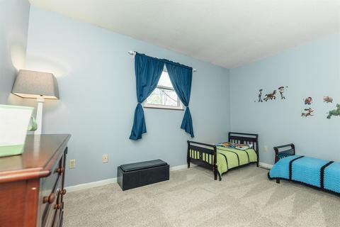 9554 Benchmark Ln, Blue Ash, OH 45242 photo 22