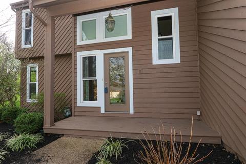 9554 Benchmark Ln, Blue Ash, OH 45242 photo 3