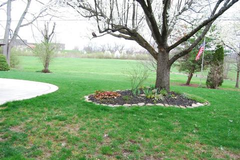 2482 Owlcrest Dr, Cincinnati, OH 45231 photo 68