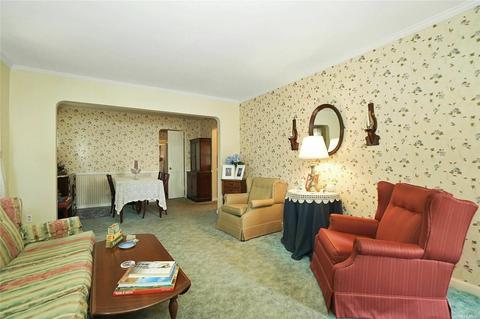 2482 Owlcrest Dr, Cincinnati, OH 45231 photo 9