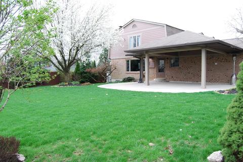 2482 Owlcrest Dr, Cincinnati, OH 45231 photo 64
