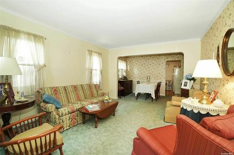 2482 Owlcrest Dr, Cincinnati, OH 45231 photo 10