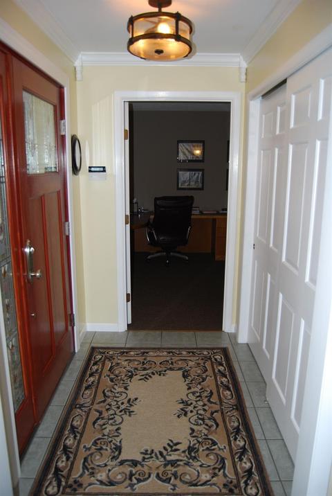 2482 Owlcrest Dr, Cincinnati, OH 45231 photo 8