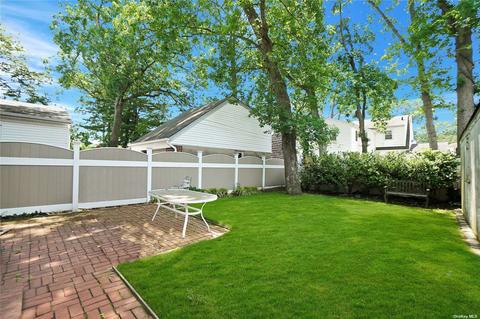 2482 Owlcrest Dr, Cincinnati, OH 45231 photo 41