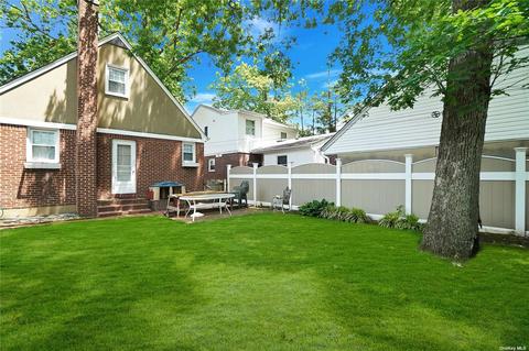 2482 Owlcrest Dr, Cincinnati, OH 45231 photo 44