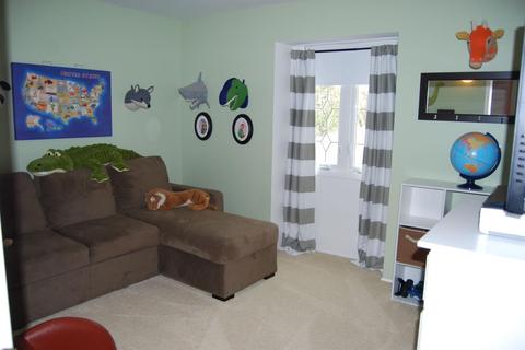 2482 Owlcrest Dr, Cincinnati, OH 45231 photo 55