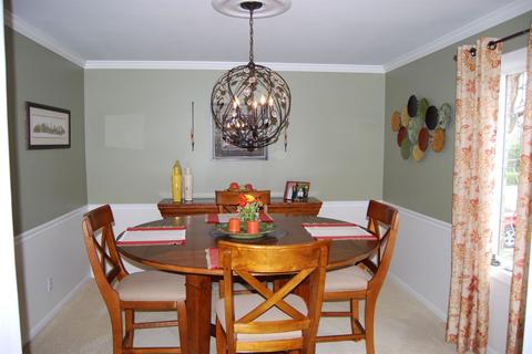 2482 Owlcrest Dr, Cincinnati, OH 45231 photo 19