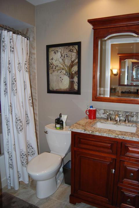 2482 Owlcrest Dr, Cincinnati, OH 45231 photo 51