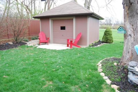 2482 Owlcrest Dr, Cincinnati, OH 45231 photo 65