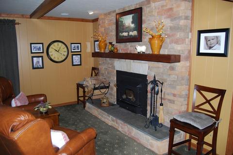 2482 Owlcrest Dr, Cincinnati, OH 45231 photo 39