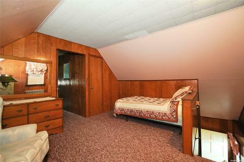 2482 Owlcrest Dr, Cincinnati, OH 45231 photo 31